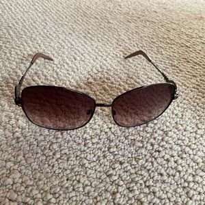 Roberto cavalli sunglasses